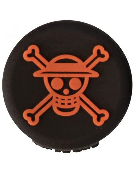 Buy Online FR-TEC PS5 One Piece grips "Sunny"