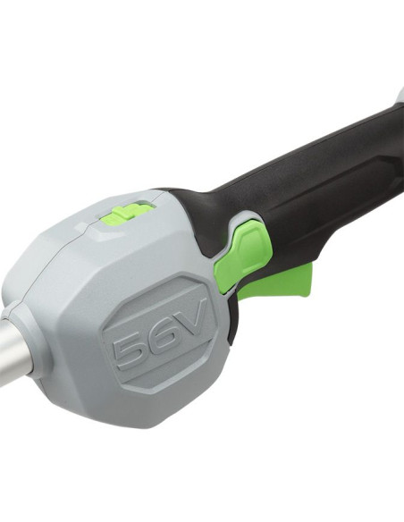 Comprar Online Desbrozadora De 38CM