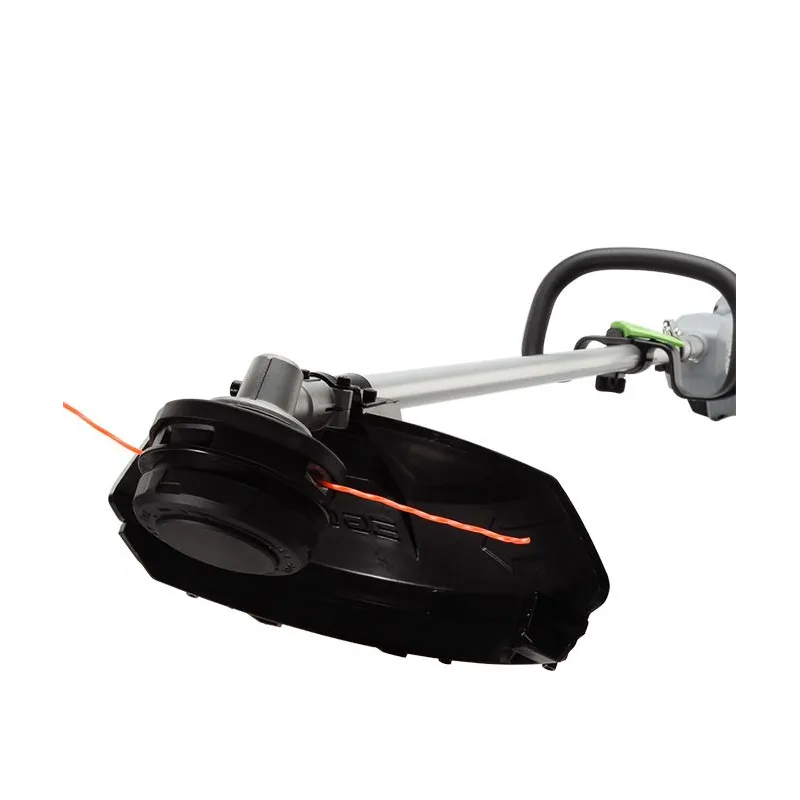 Comprar Online Desbrozadora De 38CM