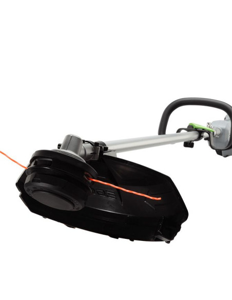 Comprar Online Desbrozadora De 38CM