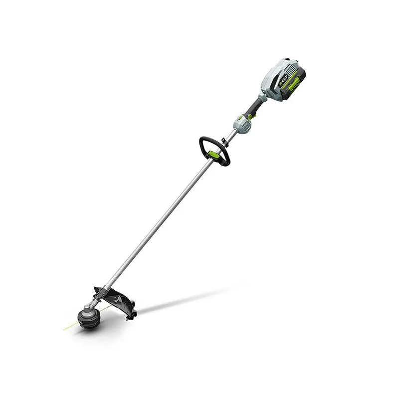 Comprar Online Desbrozadora De 38CM