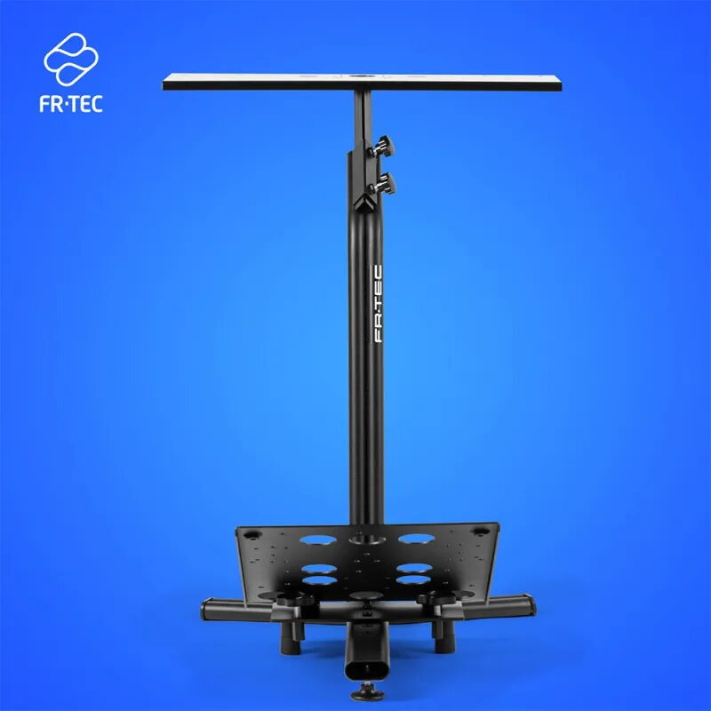 Soporte volante FR-TEC Driving Stand Last Lap