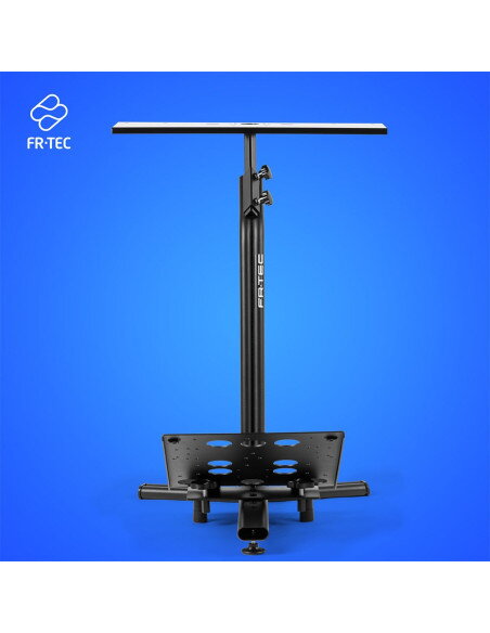 Soporte volante FR-TEC Driving Stand Last Lap