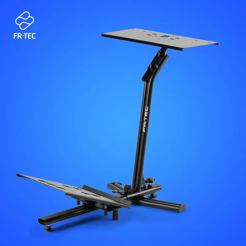 Soporte volante FR-TEC Driving Stand Last Lap