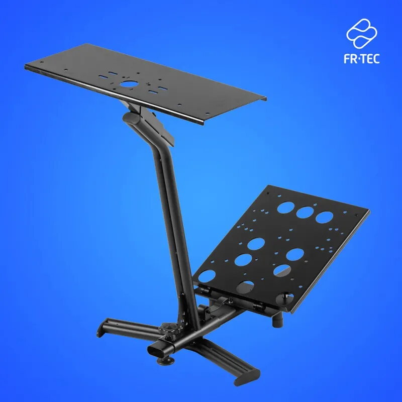Soporte volante FR-TEC Driving Stand Last Lap