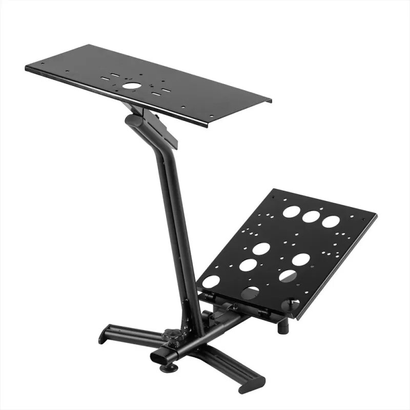 Soporte volante FR-TEC Driving Stand Last Lap