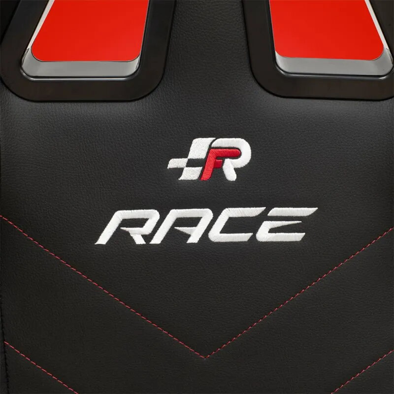Comprar Online Silla simulador carreras FR-TEC Simulation Racing Seat