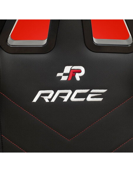 Comprar Online Silla simulador carreras FR-TEC Simulation Racing Seat