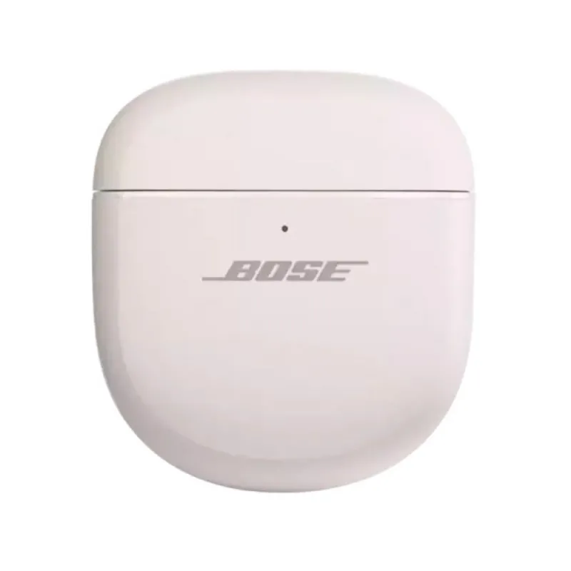 Comprar Online Auriculares Bose QuietComfort Ultra Earbuds White