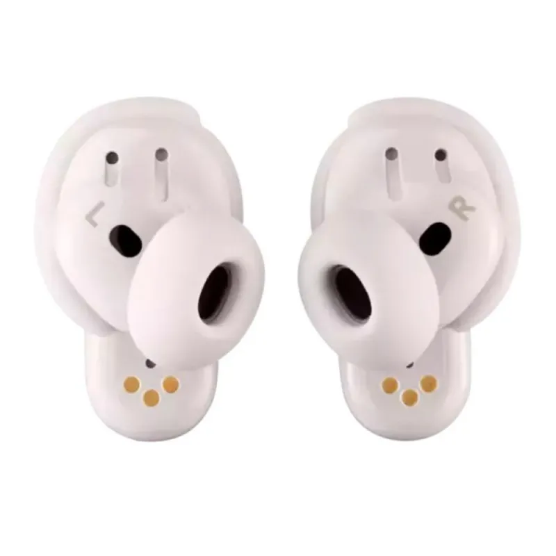 Comprar Online Auriculares Bose QuietComfort Ultra Earbuds White