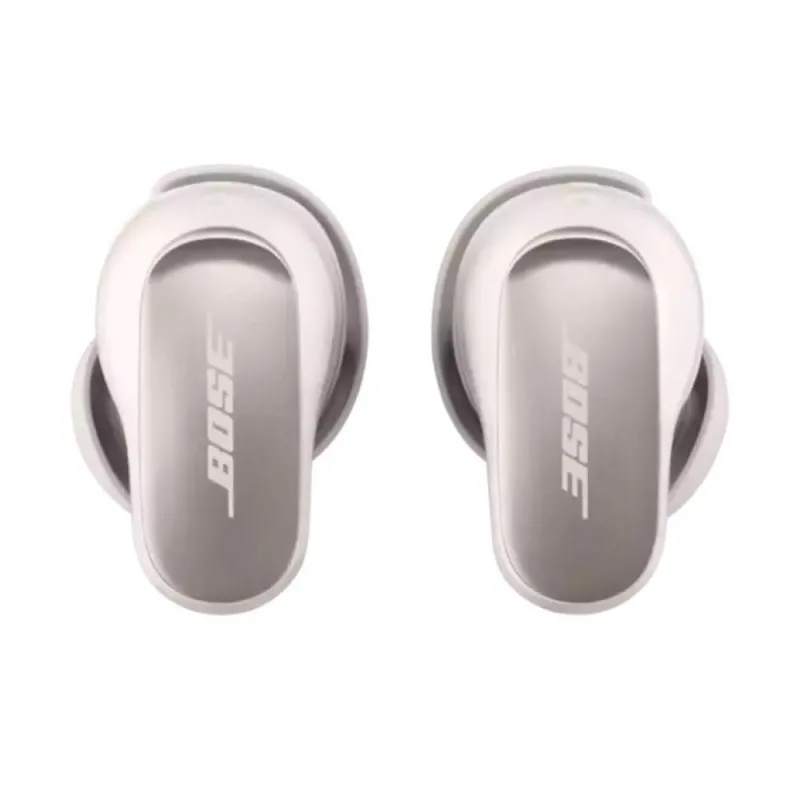 Comprar Online Auriculares Bose QuietComfort Ultra Earbuds White