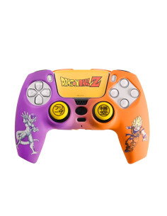 Comprar Online Kit Custom