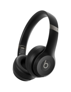 Venta online de Auriculares Wireless Bluetooth Beats Solo 4 on-Ear