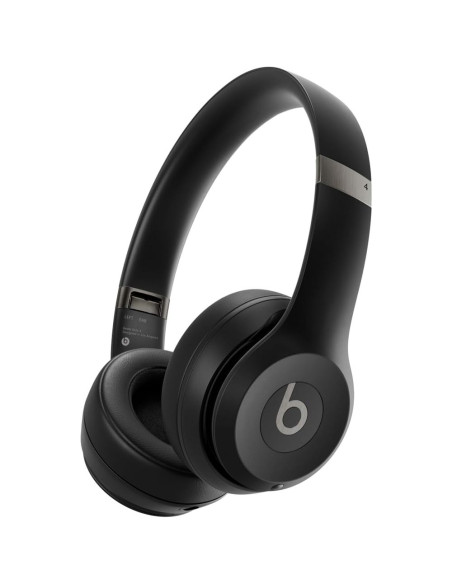 Venta online de Auriculares Wireless Bluetooth Beats Solo 4 on-Ear