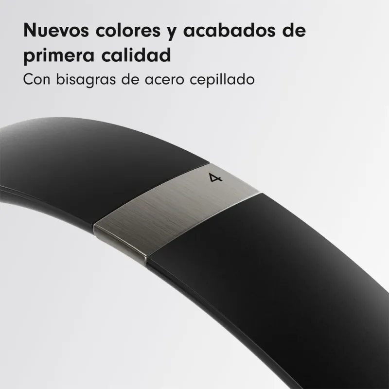 Venta online de Auriculares Wireless Bluetooth Beats Solo 4 on-Ear