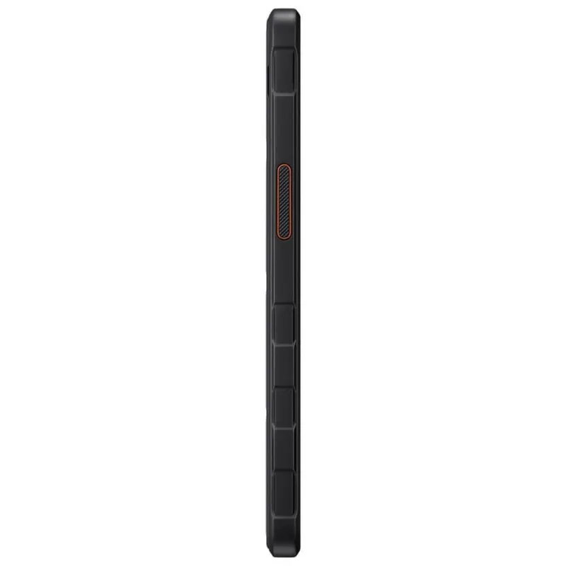 Buy Samsung Galaxy XCover 7 EE 5G | Rugged IP68 -  TiendaCPU