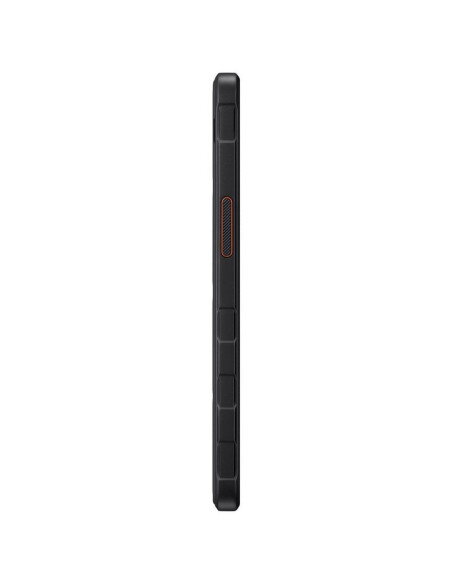 Buy Samsung Galaxy XCover 7 EE 5G | Rugged IP68 -  TiendaCPU