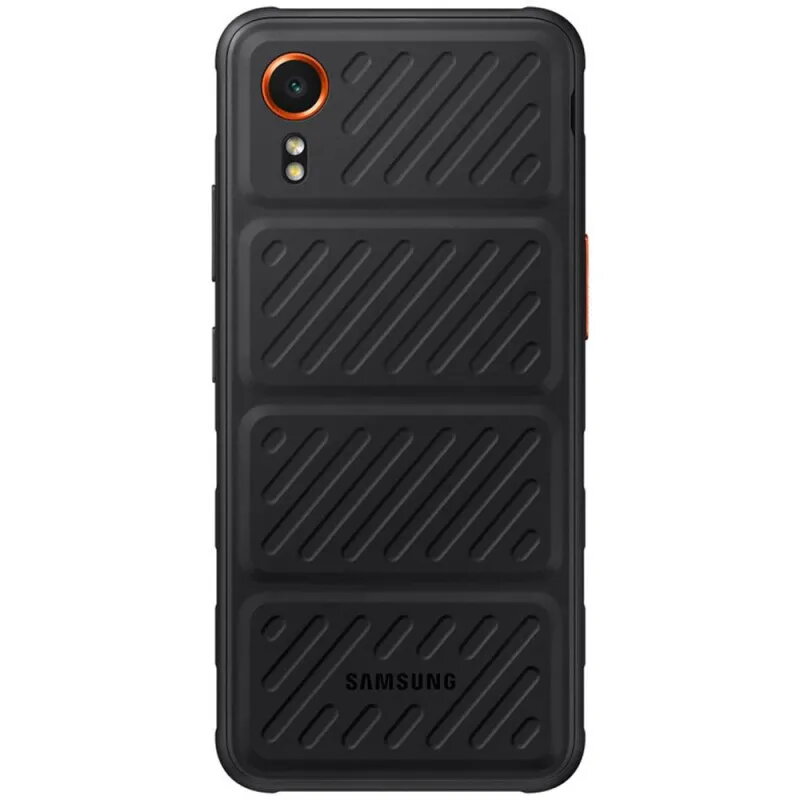 Buy Samsung Galaxy XCover 7 EE 5G | Rugged IP68 -  TiendaCPU