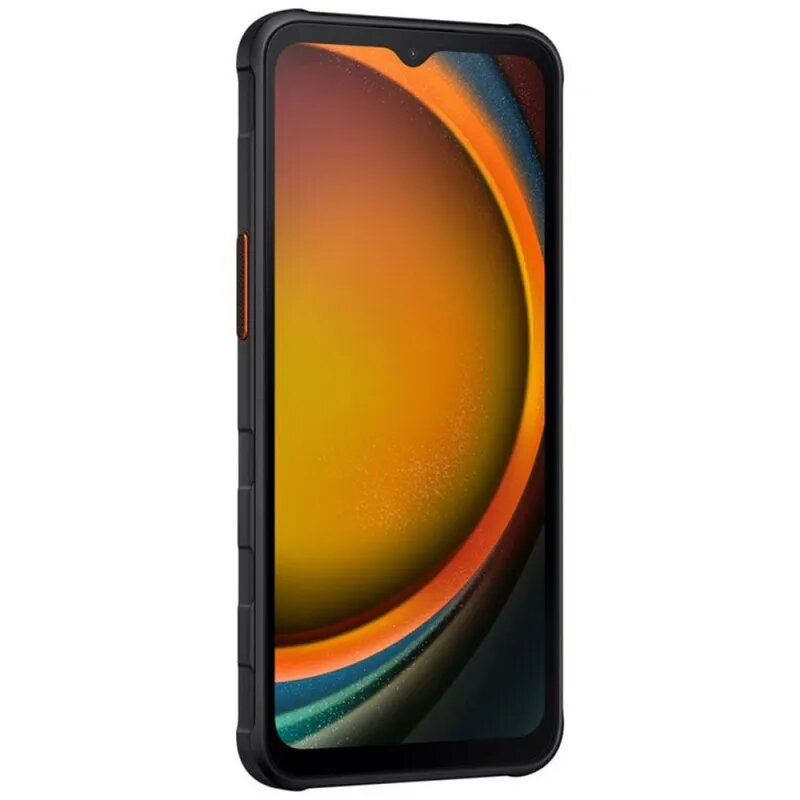 Buy Samsung Galaxy XCover 7 EE 5G | Rugged IP68 -  TiendaCPU