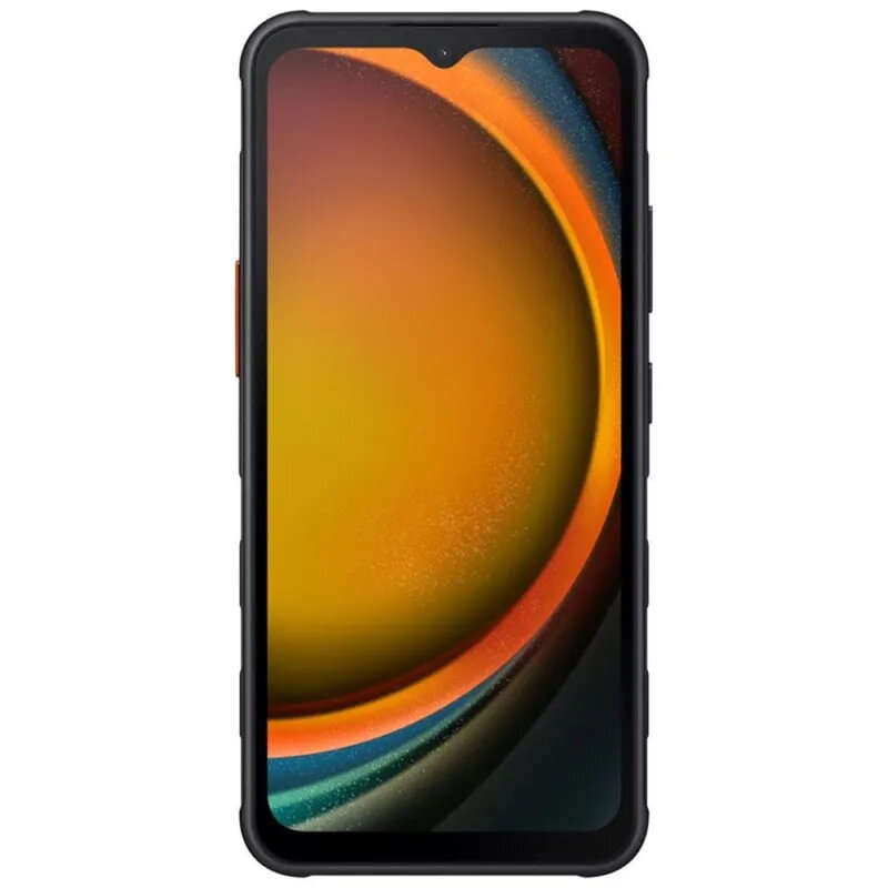 Buy Samsung Galaxy XCover 7 EE 5G | Rugged IP68 -  TiendaCPU