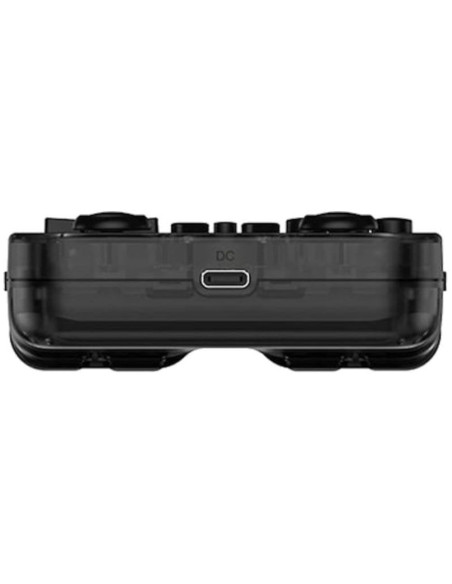 Comprar Online Consola Retro Portátil Anbernic RG353V 64GB Negro