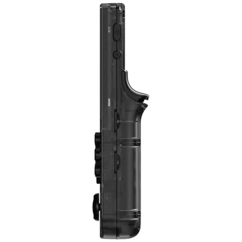 Comprar Online Consola Retro Portátil Anbernic RG353V 64GB Negro