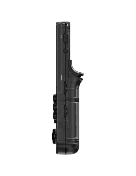 Comprar Online Consola Retro Portátil Anbernic RG353V 64GB Negro