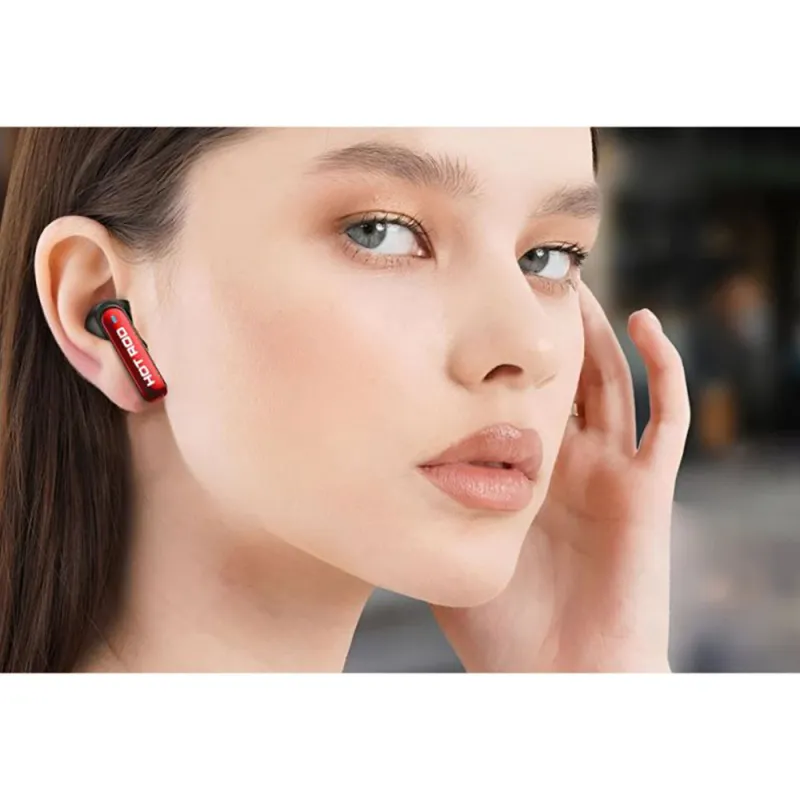 Venta online auriculares Transformers