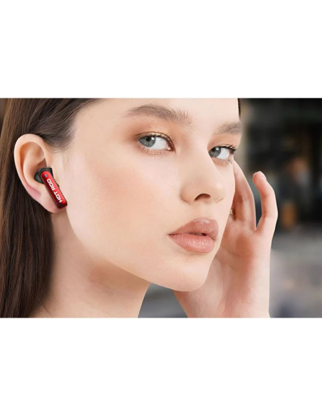 Venta online auriculares Transformers