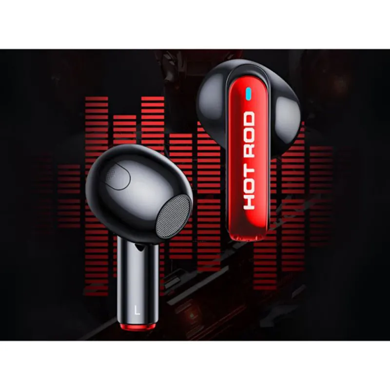 Venta online auriculares Transformers