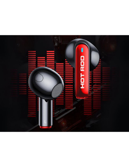 Venta online auriculares Transformers