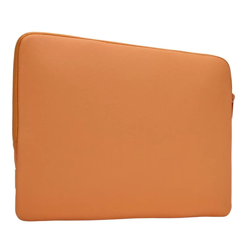 Comprar Funda Portátil Case Logic Reflect 14'' Naranja