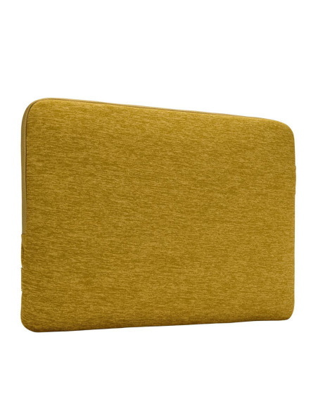 Comprar Funda Portátil Case Logic Reflect 14'' Oro