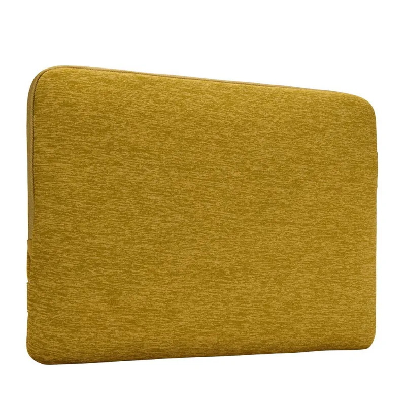 Funda portátil Case Logic Reflect Laptop Sleeve 13.3" Dim Gold