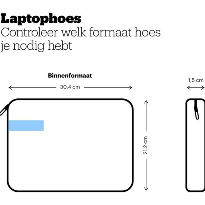 Funda Case Logic Reflect MacBook 13" Acai | Espuma Memoria - TiendaCPU