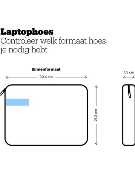 Funda Case Logic Reflect MacBook 13" Acai | Espuma Memoria - TiendaCPU