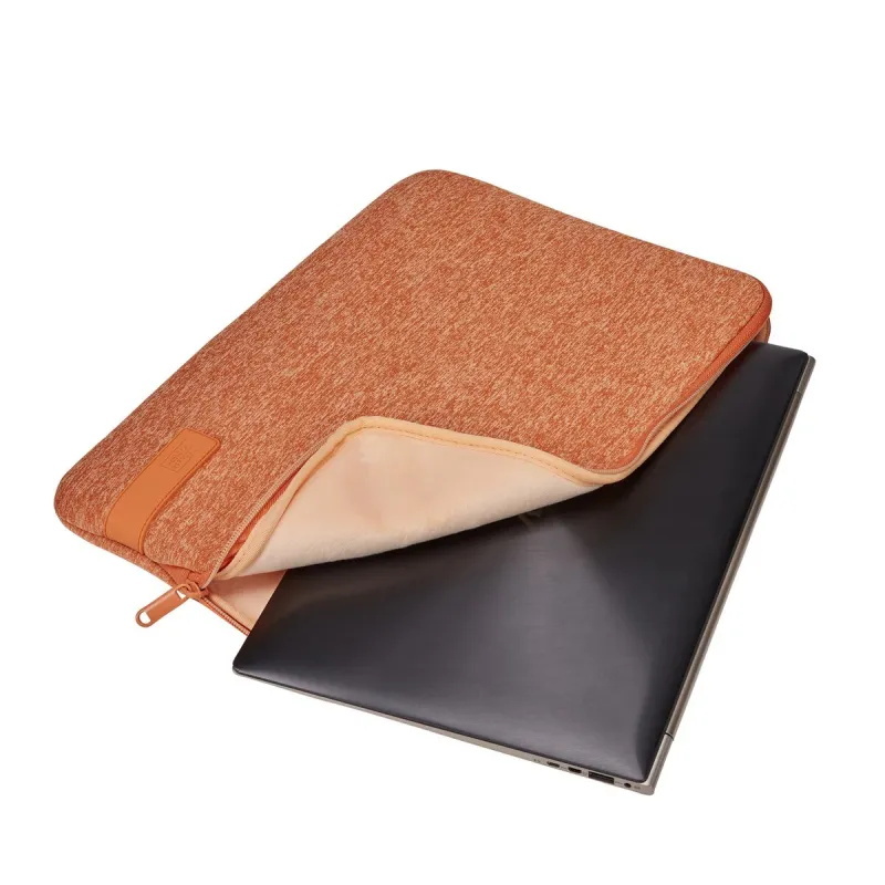 Comprar Funda Reflect Laptop Sleeve 14" - Coral Gold/A - TiendaCPU