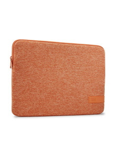 Comprar Funda Reflect Laptop Sleeve 14" - Coral Gold/A - TiendaCPU