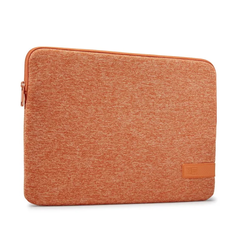 Comprar Funda Reflect Laptop Sleeve 14" - Coral Gold/A - TiendaCPU
