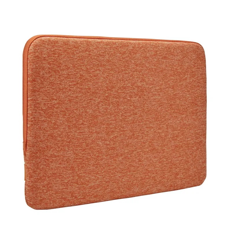 Comprar Funda Reflect Laptop Sleeve 14" - Coral Gold/A - TiendaCPU