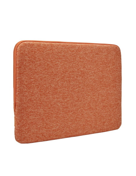 Comprar Funda Reflect Laptop Sleeve 14" - Coral Gold/A - TiendaCPU