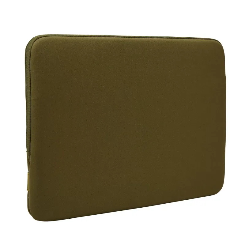 Buy Case Logic Reflect Sleeve 14" Capulet Olive | Memory Foam