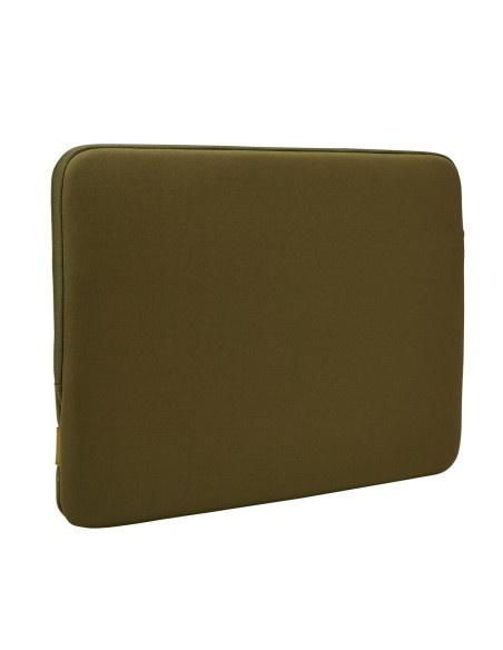 Buy Case Logic Reflect Sleeve 14" Capulet Olive | Memory Foam