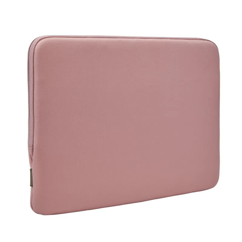 Funda Case Logic Reflect 14" Zephyr Pink | Espuma Memoria - TiendaCPU