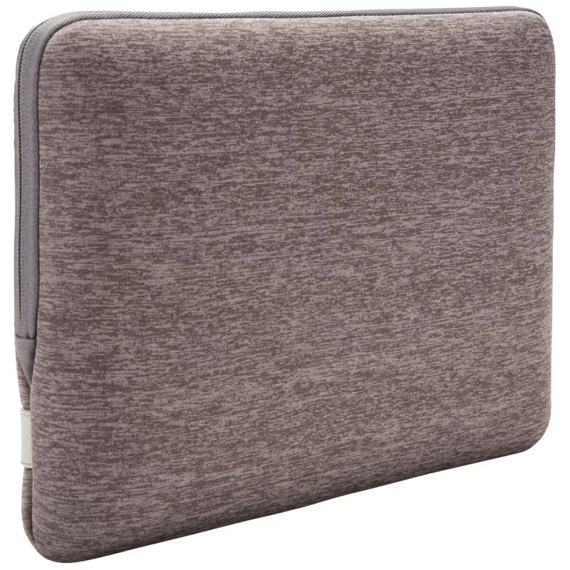 Funda Case Logic Reflect 14" Graphite | Espuma Memoria - TiendaCPU