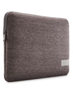 Funda Case Logic Reflect 14" Graphite | Espuma Memoria - TiendaCPU