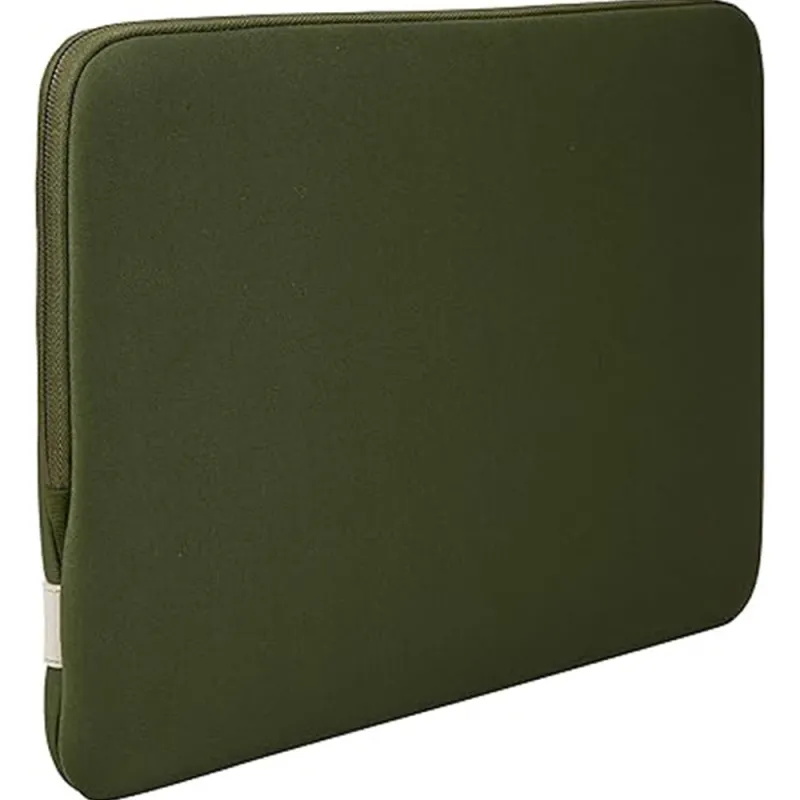 Funda Reflect Laptop Sleeve 14" GREEN