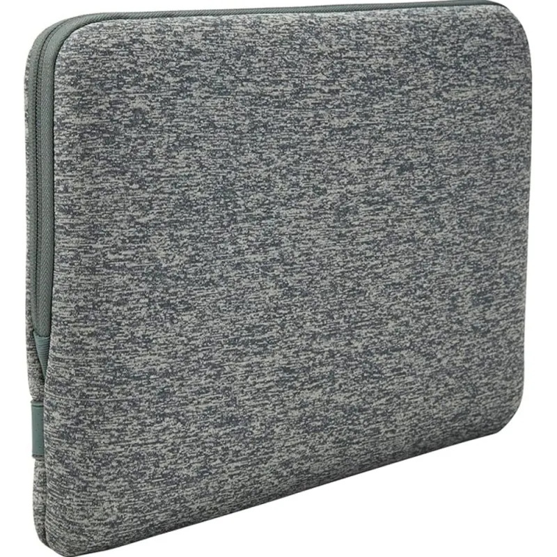 Funda Case Logic Reflect 13,3" Balsam | Espuma Memoria - TiendaCPU