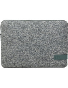 Funda Case Logic Reflect 13,3" Balsam | Espuma Memoria - TiendaCPU