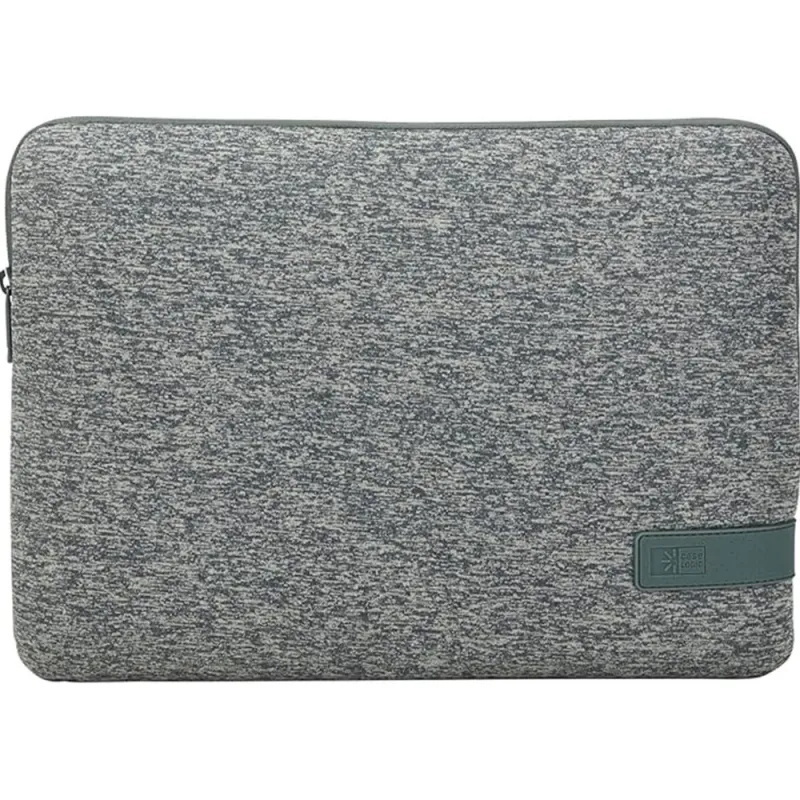 Funda Case Logic Reflect 13,3" Balsam | Espuma Memoria - TiendaCPU